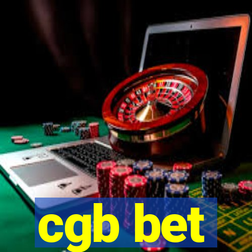 cgb bet